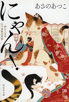 81++0SQ2N1L._AC_UF350,